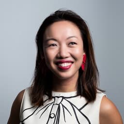 Alice Leung Vuibert