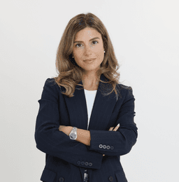 Ana Cristina Barcelo